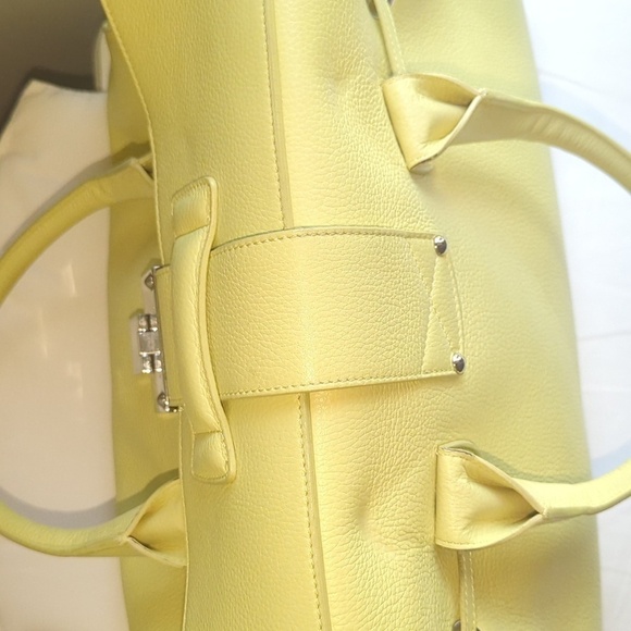 Jimmy Choo - Picture 4 of 12